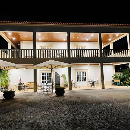 Hotel Cotto Do Gatto Понти-да-Барка Экстерьер фото