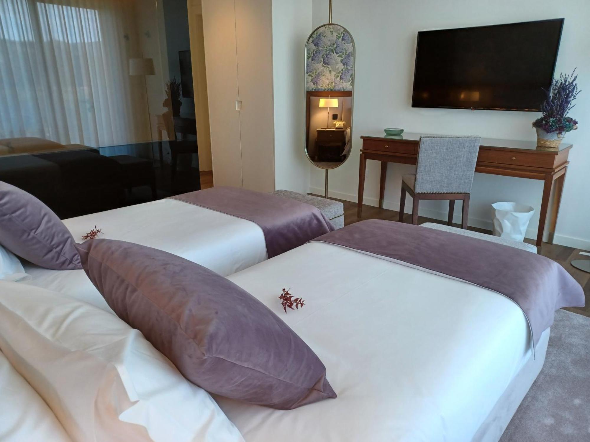 Hotel Cotto Do Gatto Понти-да-Барка Экстерьер фото