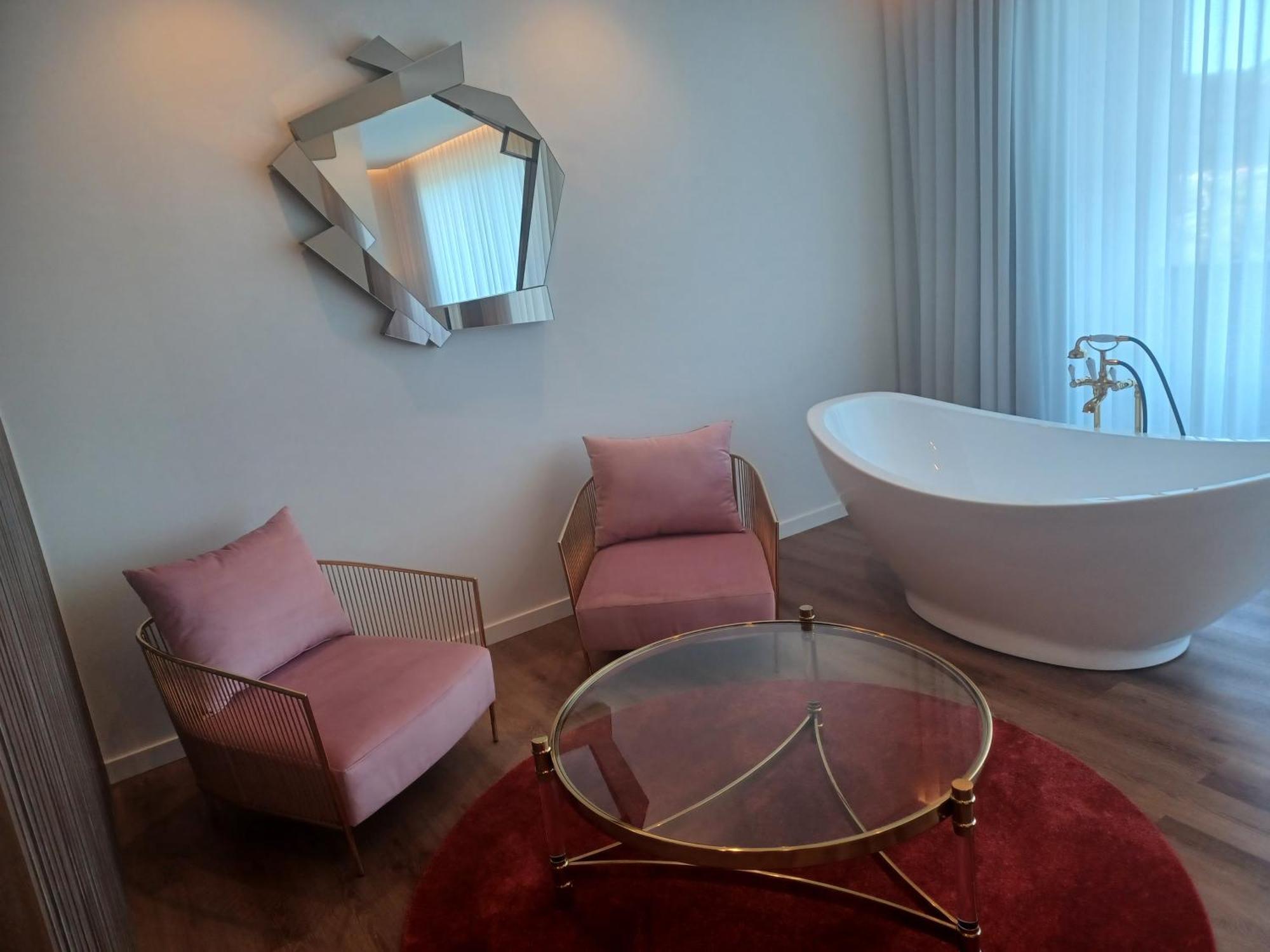 Hotel Cotto Do Gatto Понти-да-Барка Экстерьер фото