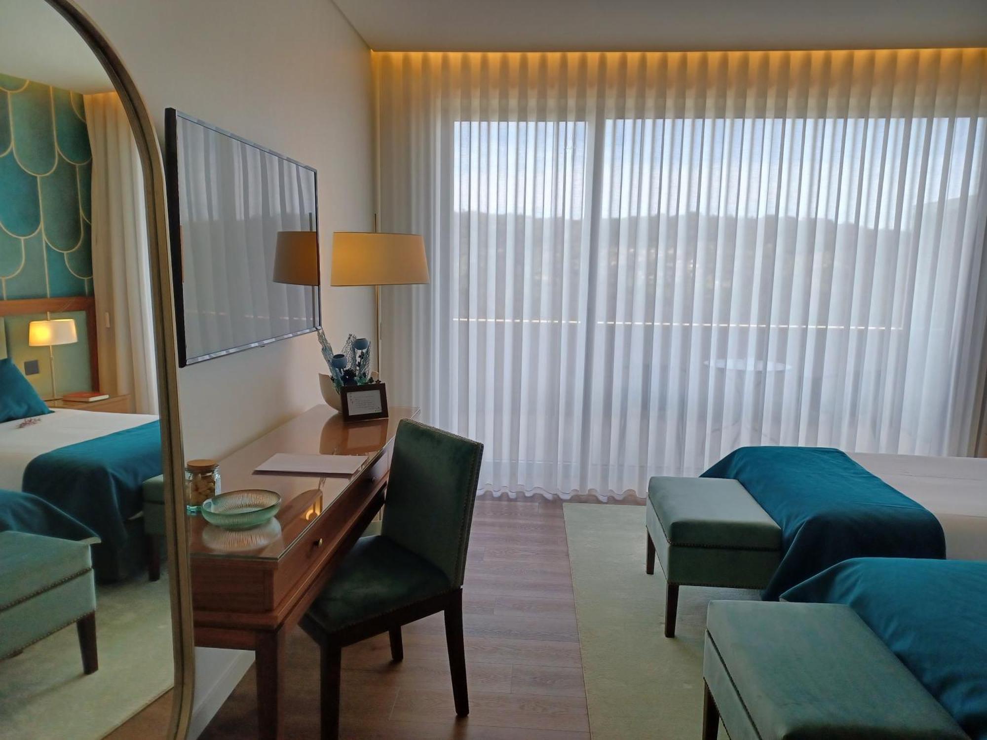 Hotel Cotto Do Gatto Понти-да-Барка Экстерьер фото