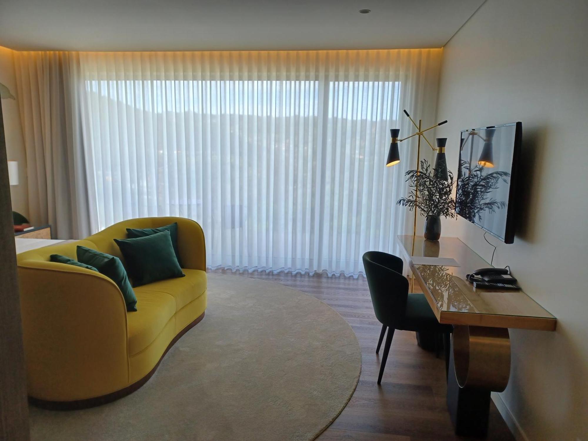 Hotel Cotto Do Gatto Понти-да-Барка Экстерьер фото