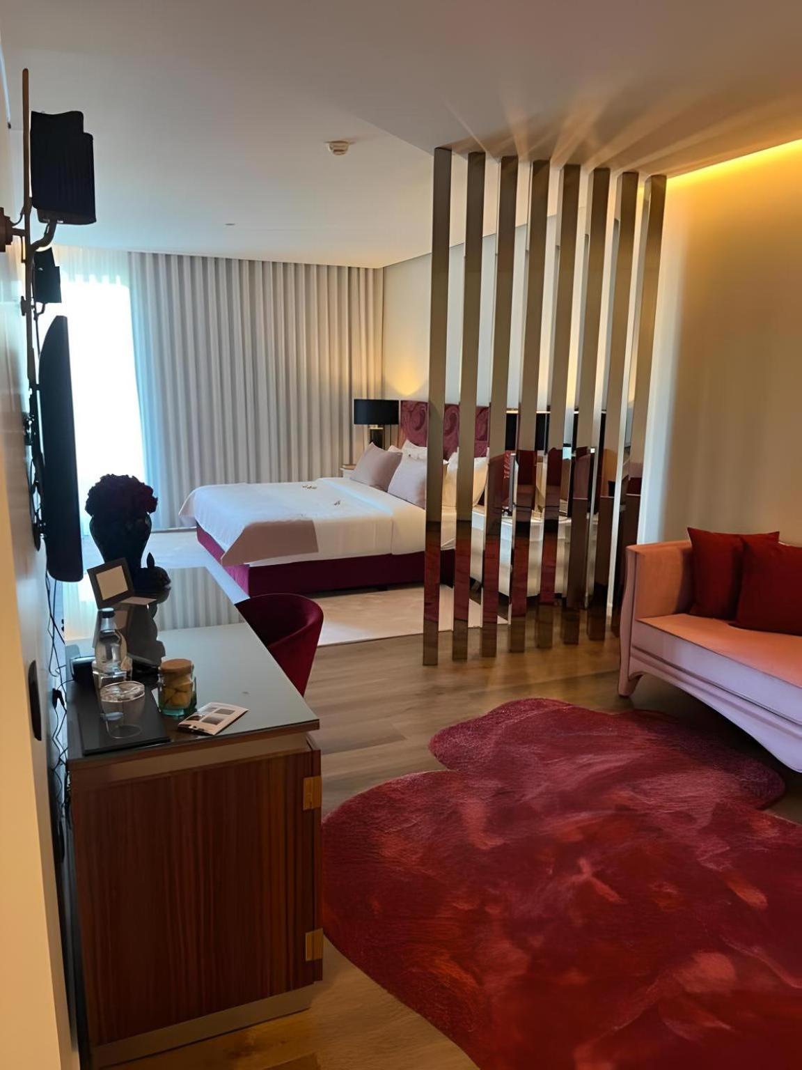 Hotel Cotto Do Gatto Понти-да-Барка Экстерьер фото